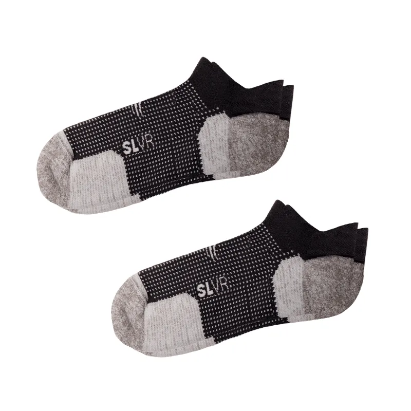 2 Pack - Women's Performance Socks