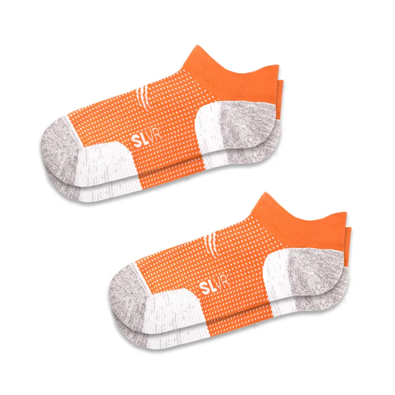 2 Pack - Women's Performance Socks