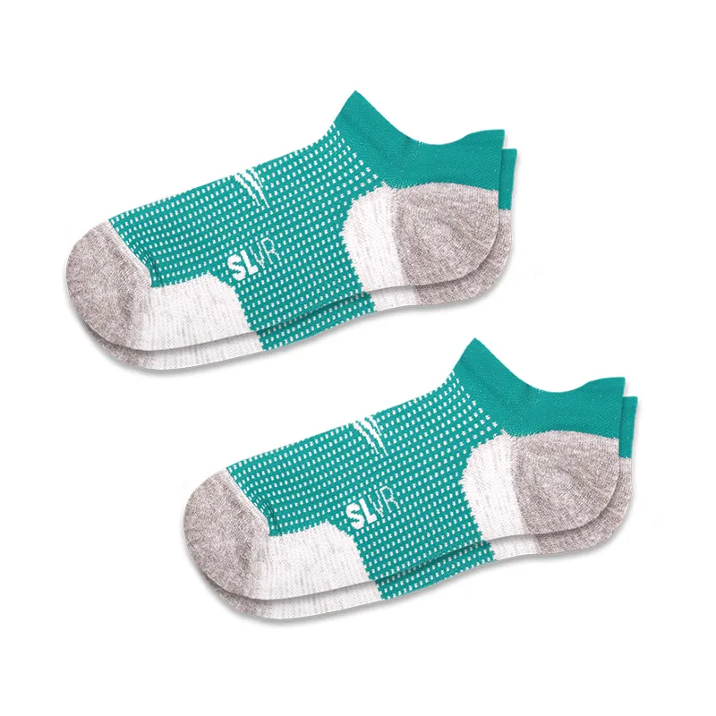 2 Pack - Women's Performance Socks