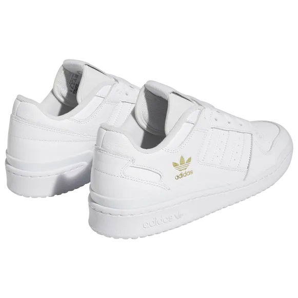 Adidas Men's Forum Low CL IG00690