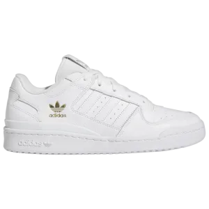 Adidas Men's Forum Low CL IG00690