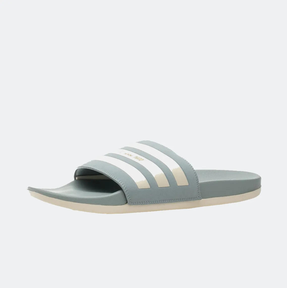 Adilette Comfort