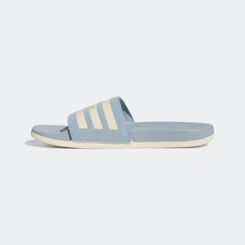 Adilette Comfort