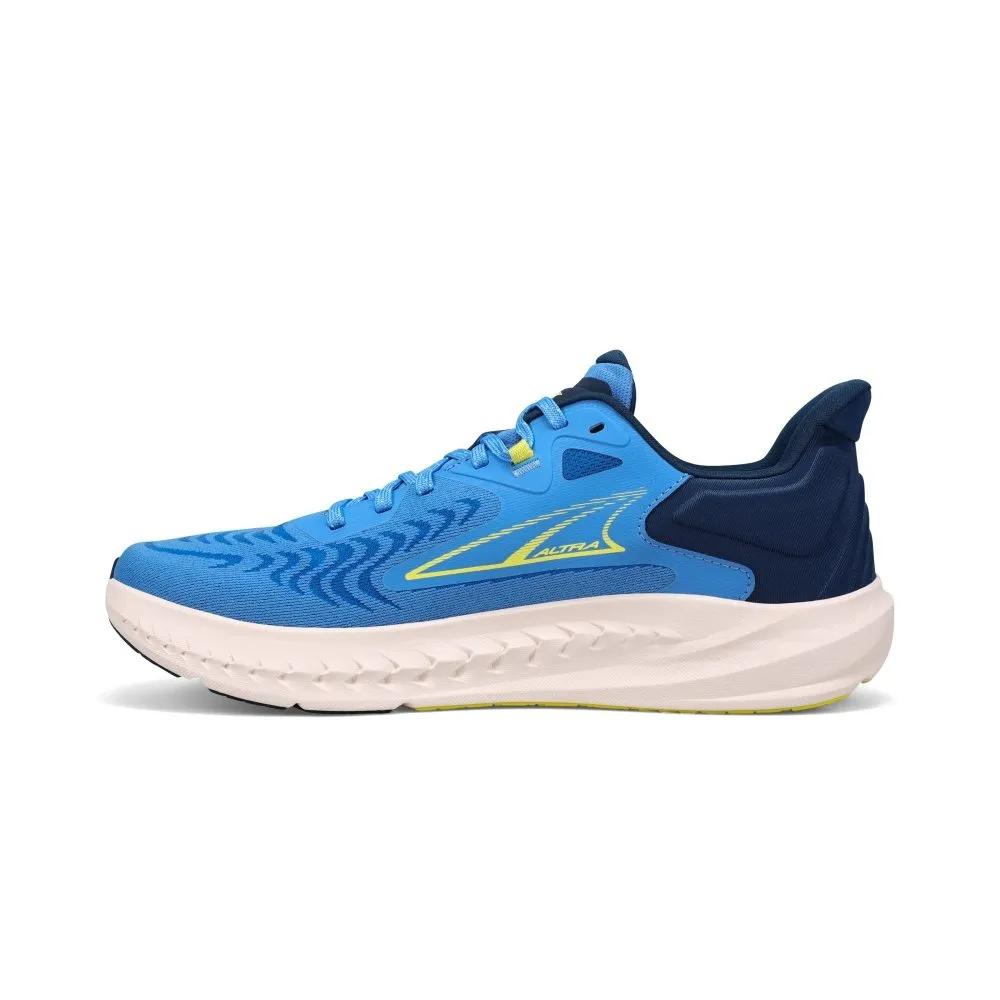 Altra Men's Torin 7 - Blue