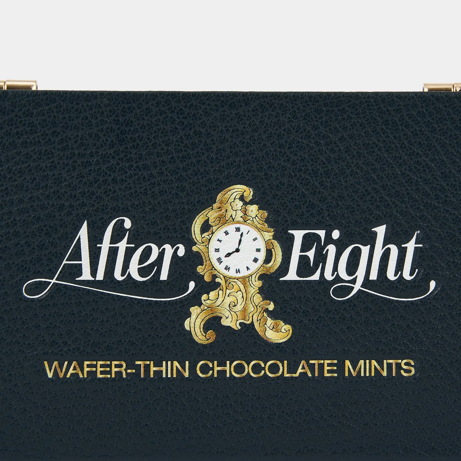 Anya Brands After Eight Box