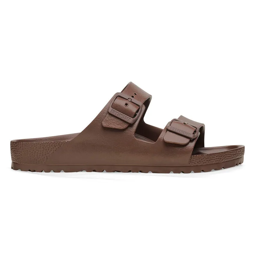 Arizona EVA Sandal in Roast