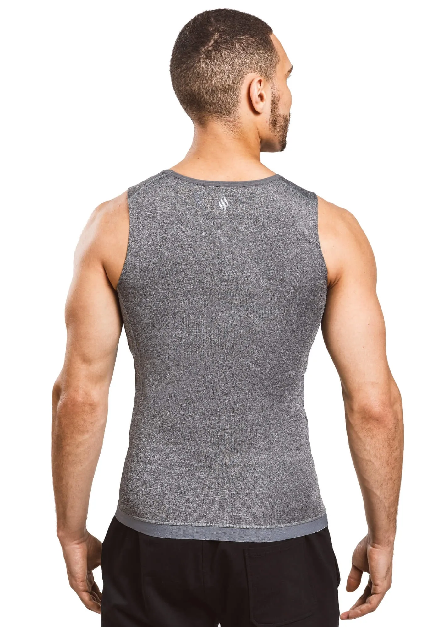 Athletic Tank