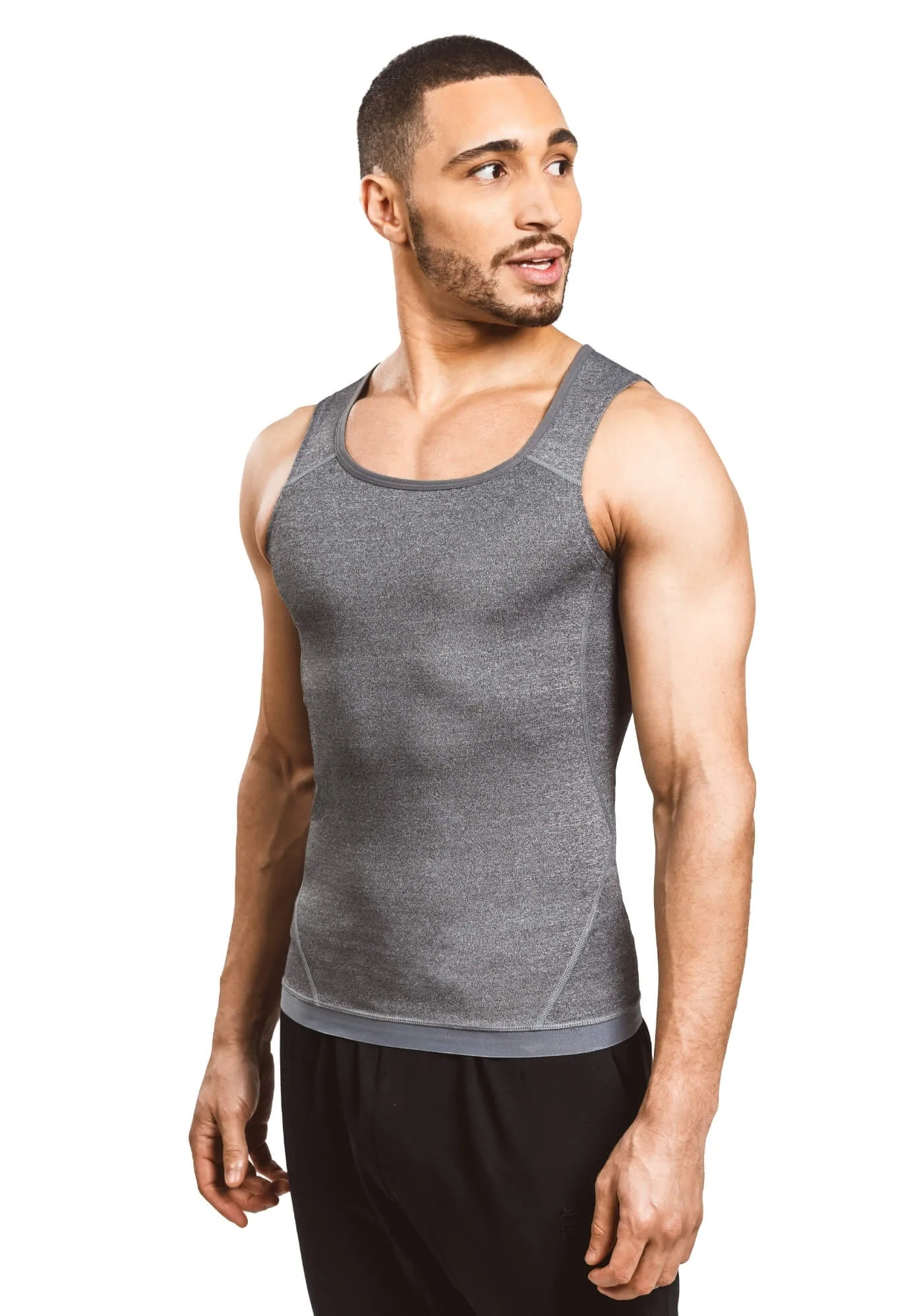 Athletic Tank