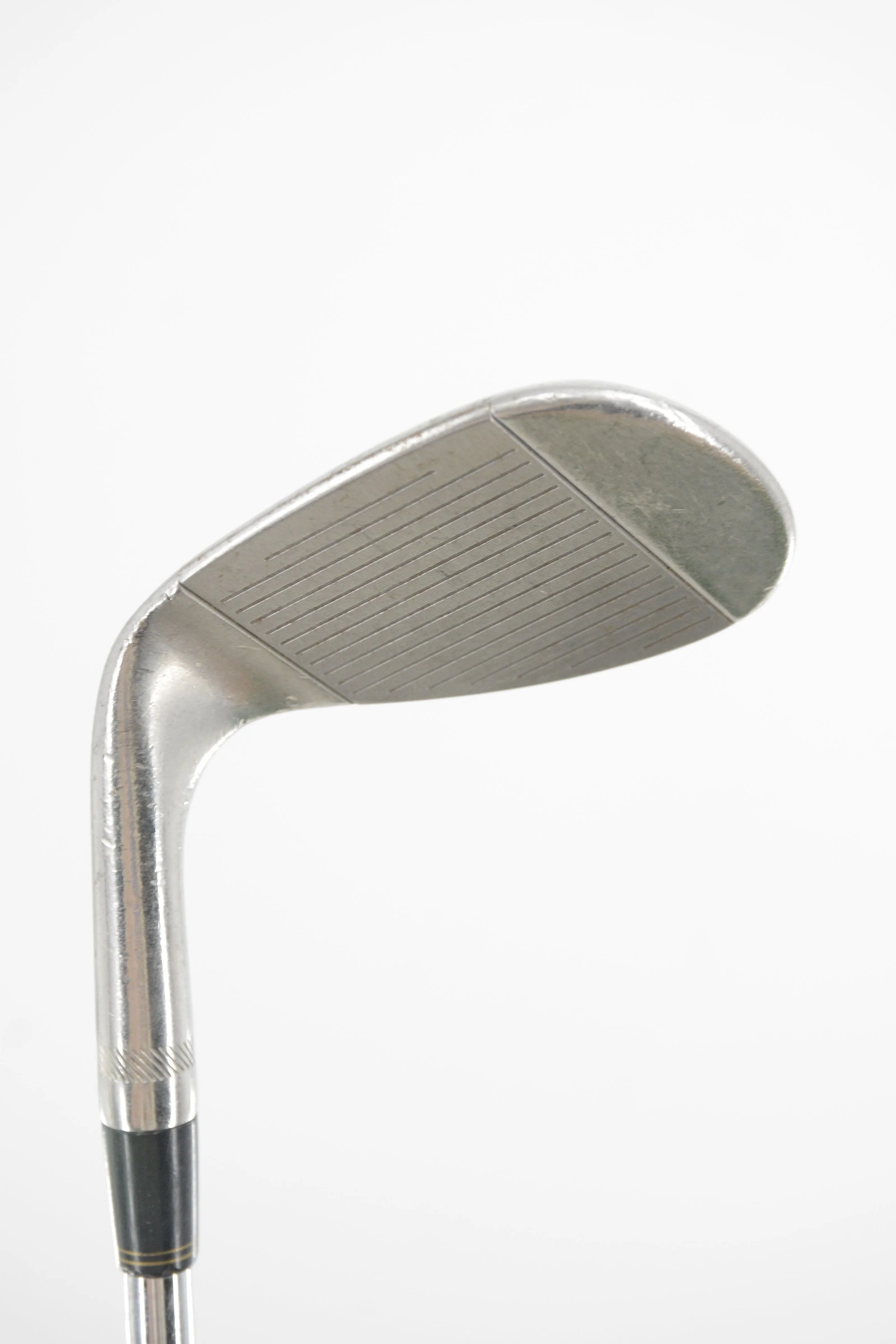 Bobby Jones Pelz Series GW Wedge Flex 35.25"