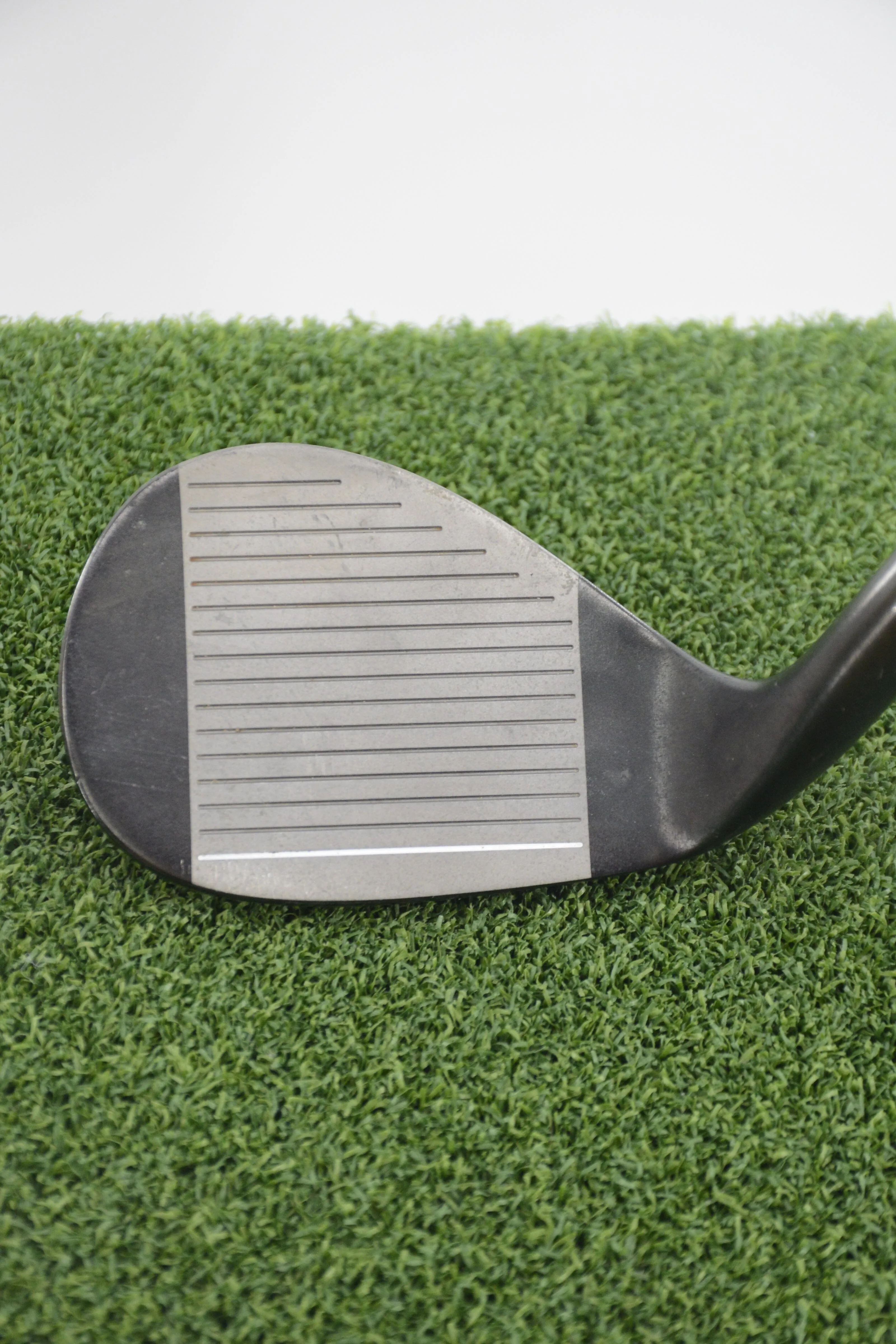 C3i  59 Degree Wedge Wedge Flex 35"