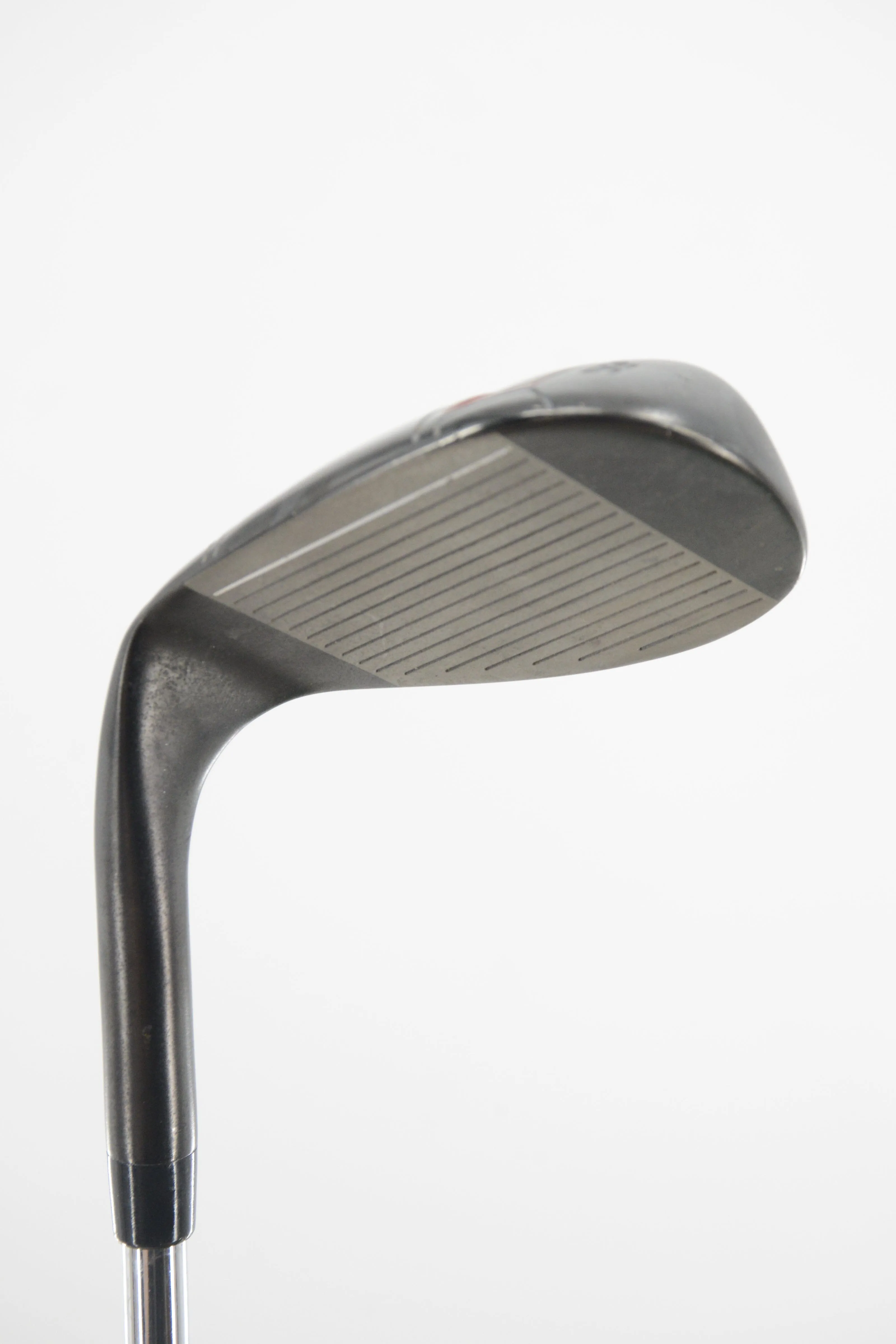 C3i  59 Degree Wedge Wedge Flex 35"