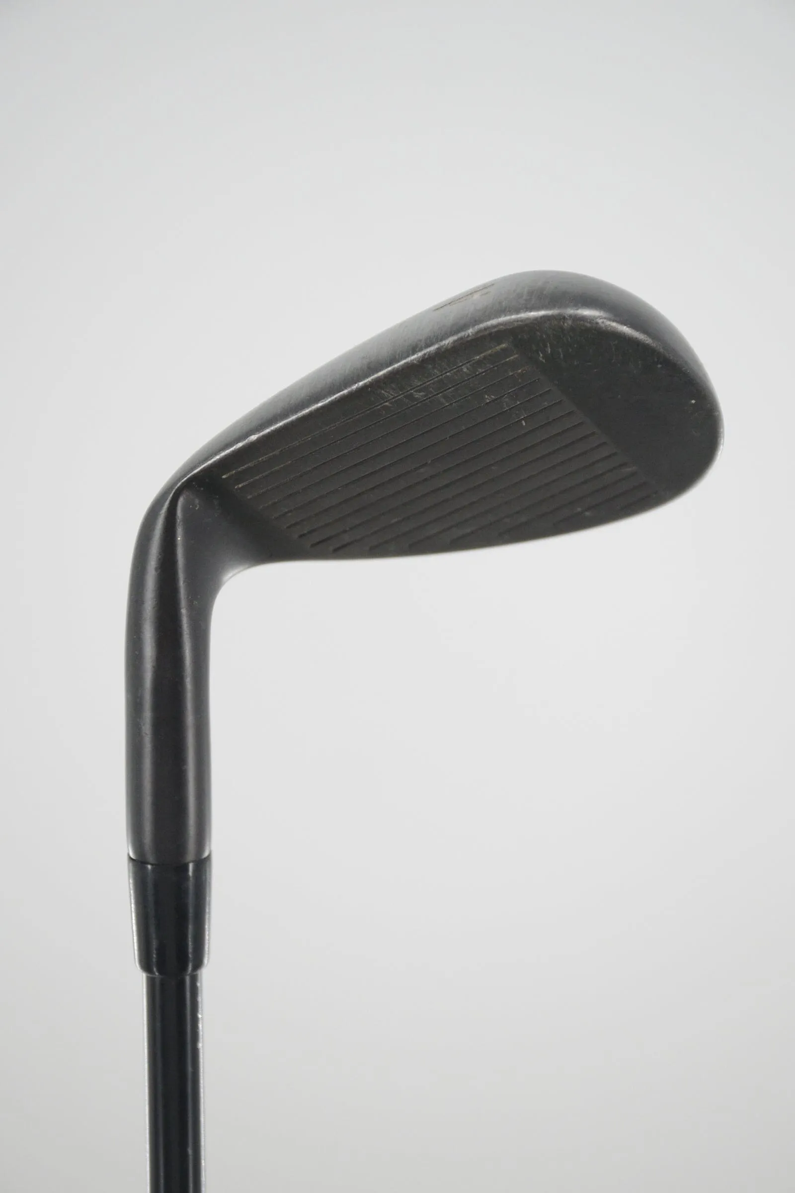 Callaway Apex Smoke AW S Flex 35"