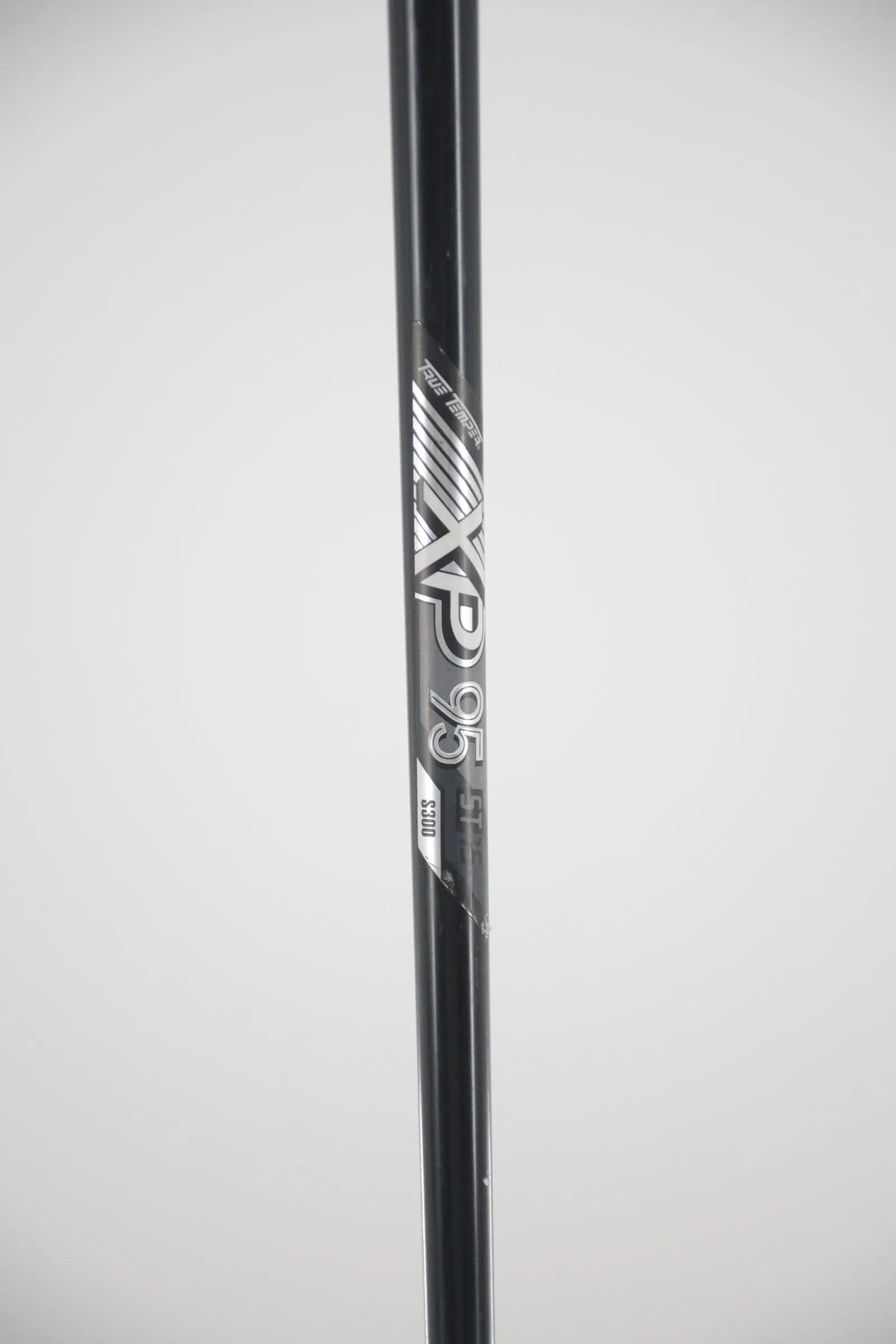 Callaway Apex Smoke AW S Flex 35"