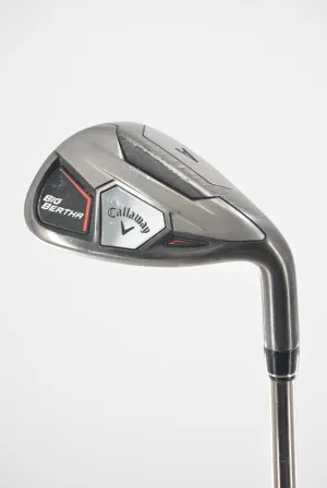 Callaway Big Bertha 2019 AW SR Flex 35.25"