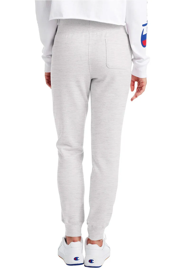 Champion Reverse Weave Women's Joggers