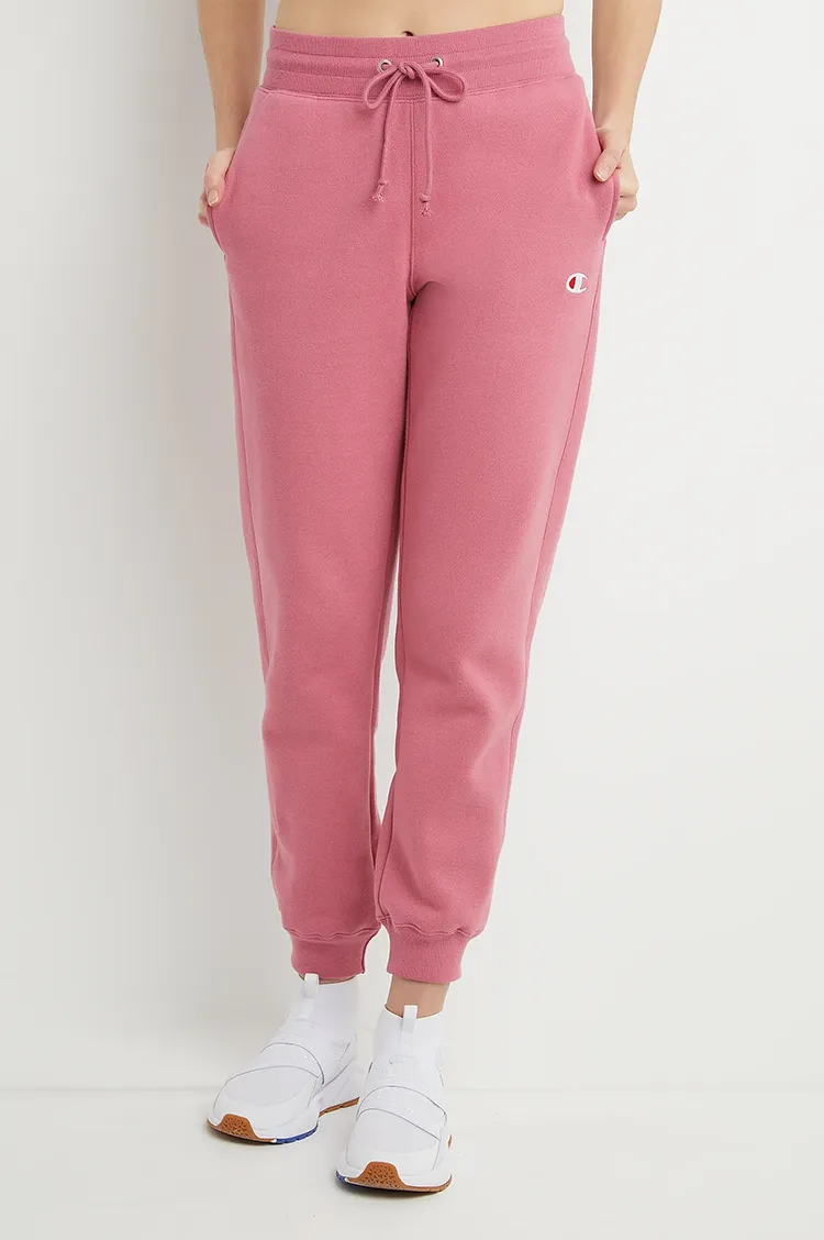 Champion Reverse Weave Women's Joggers