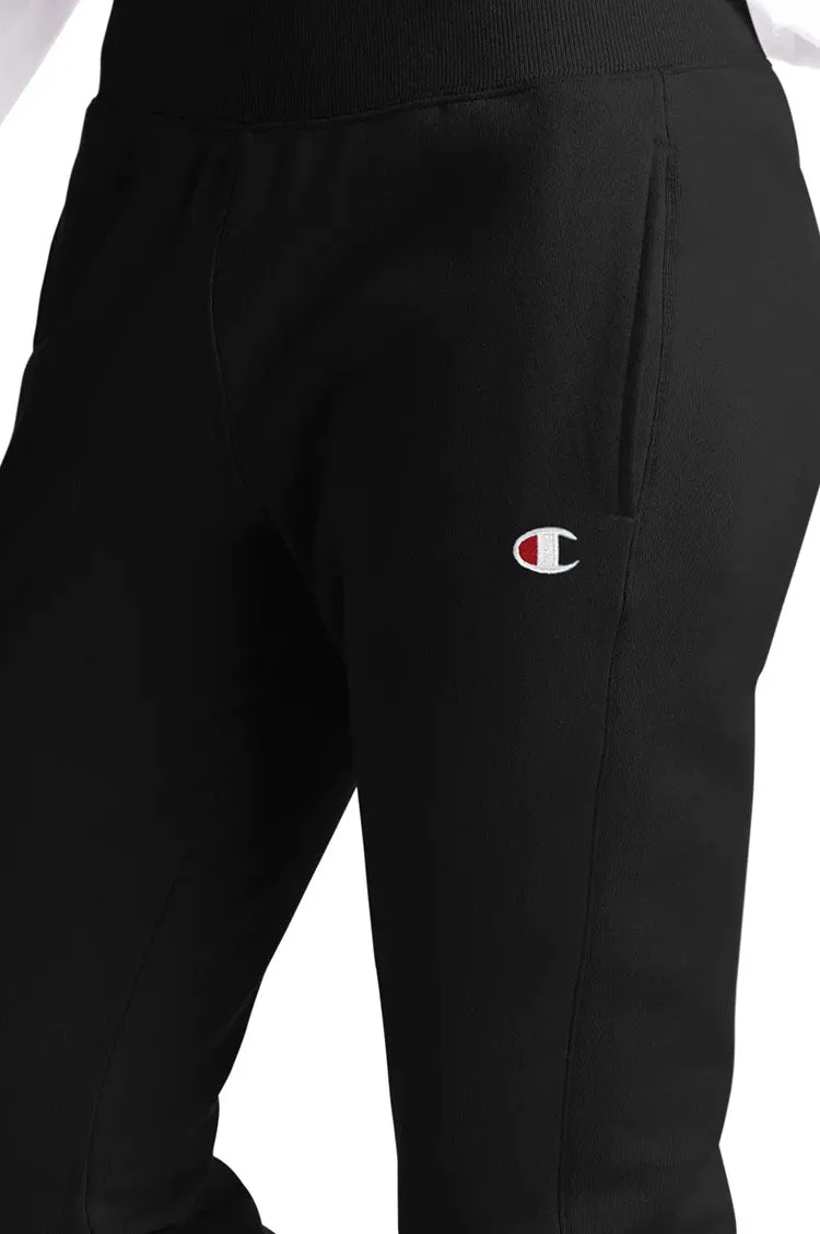 Champion Reverse Weave Women's Joggers