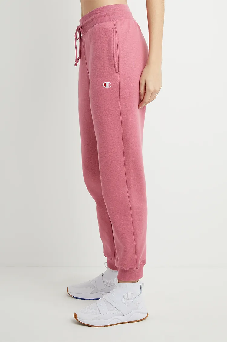 Champion Reverse Weave Women's Joggers