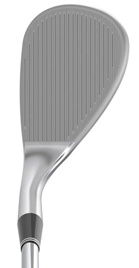 Cleveland CBX Full Face 2 Wedges