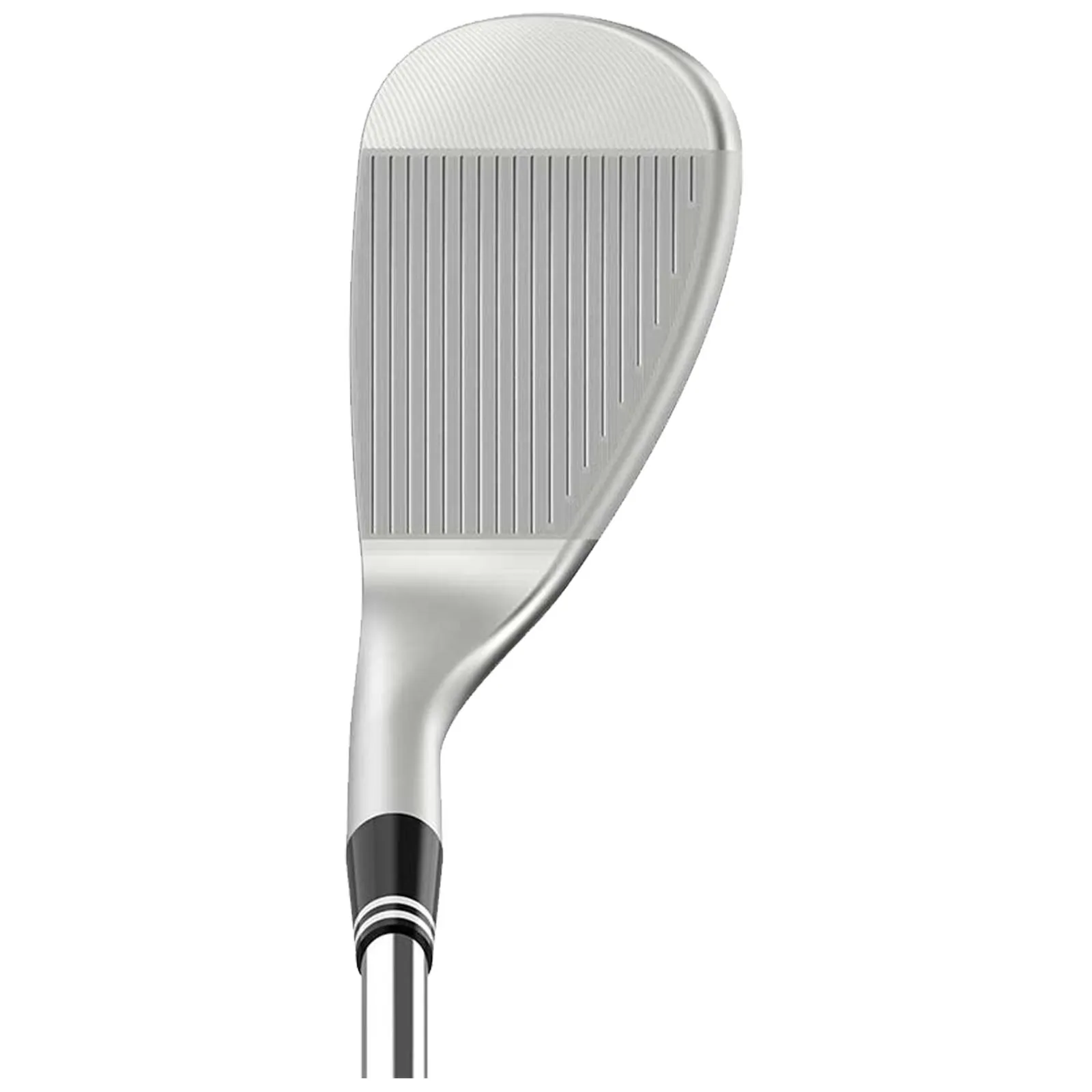 Cleveland Mens RTX Zipcore Wedge