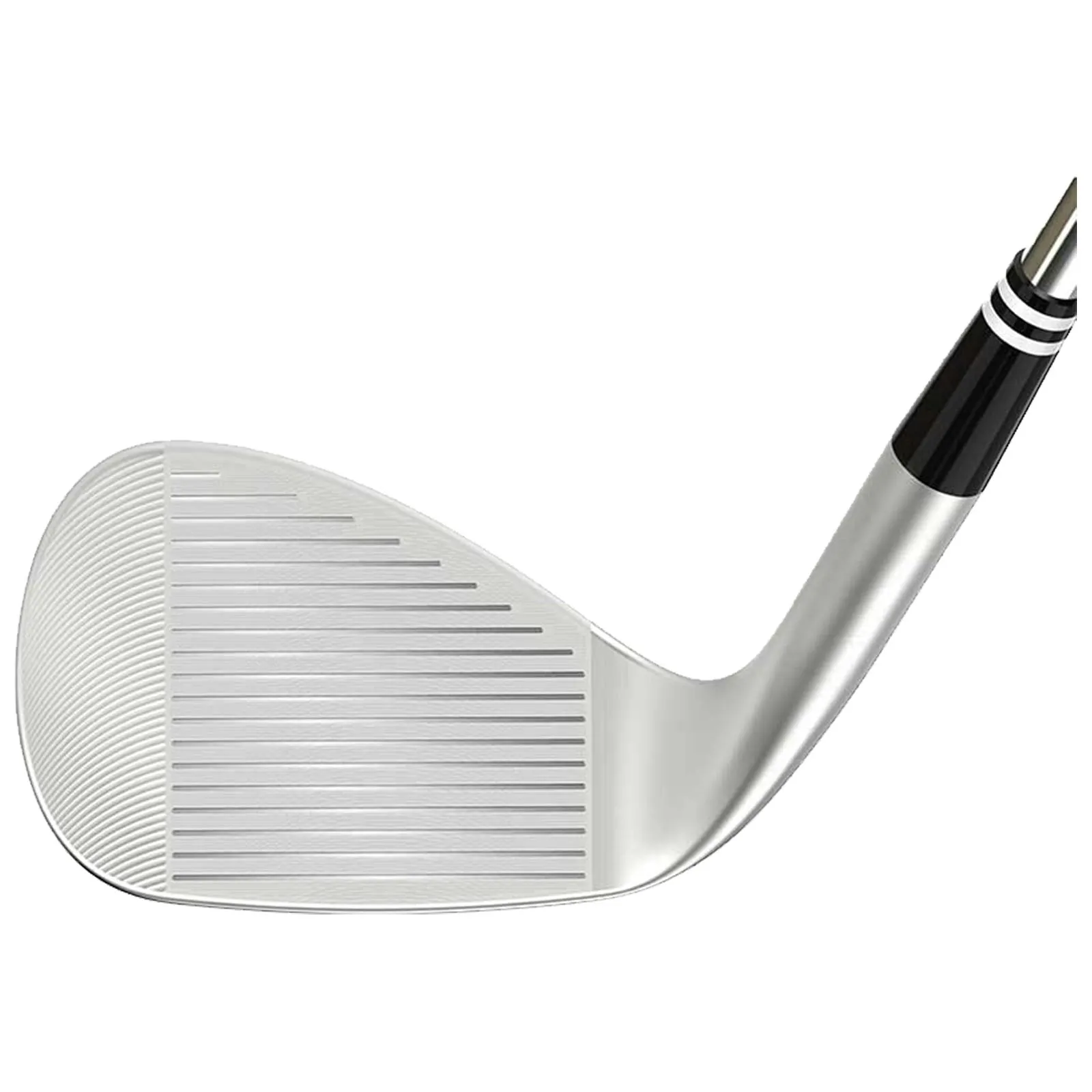 Cleveland Mens RTX Zipcore Wedge