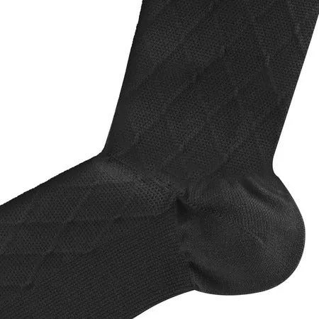 Compression Socks - Large