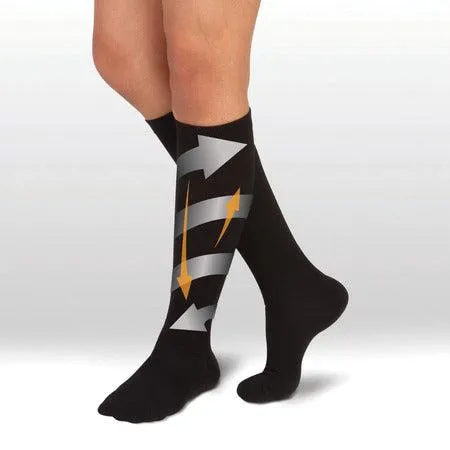 Compression Socks - Medium