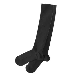 Compression Socks - Medium