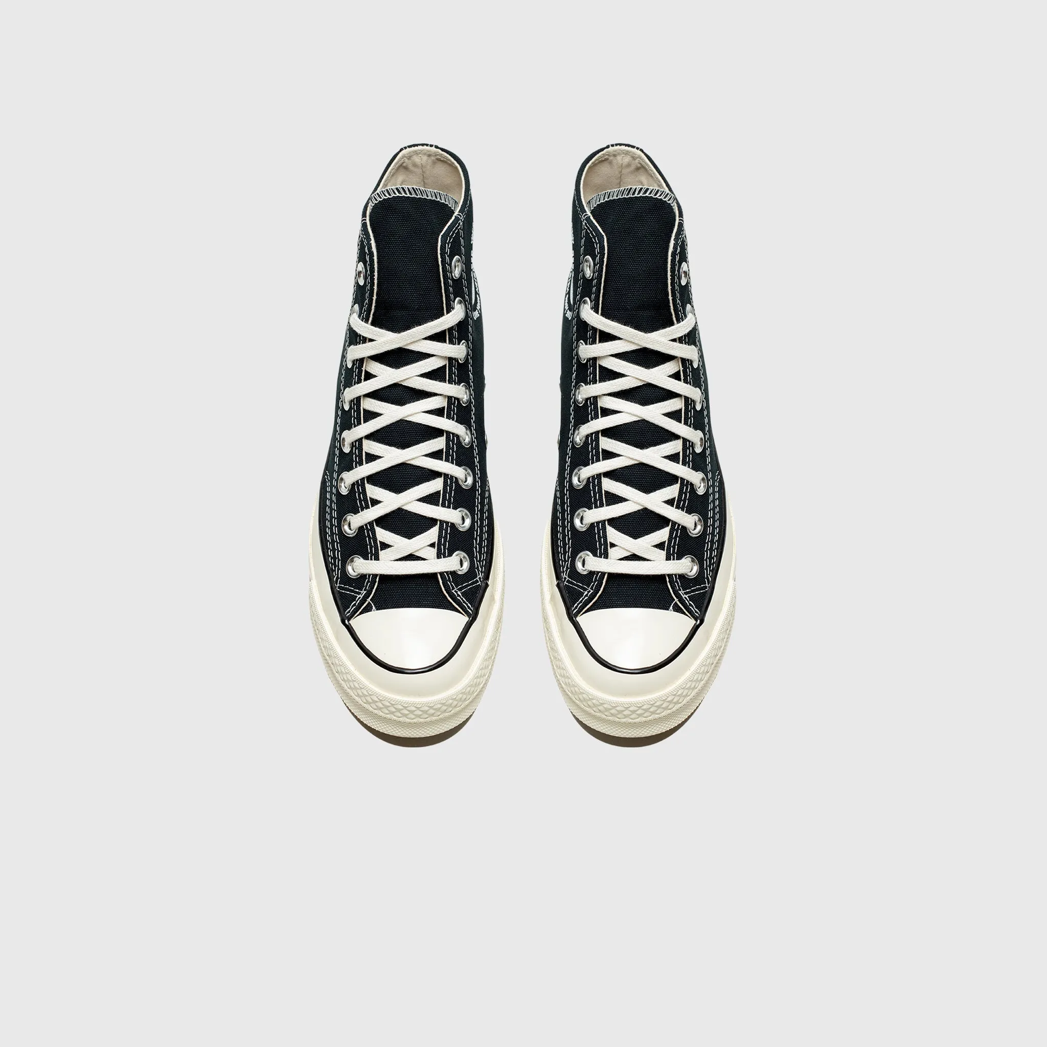 CONVERSE CHUCK 70 X SKY HIGH FARM