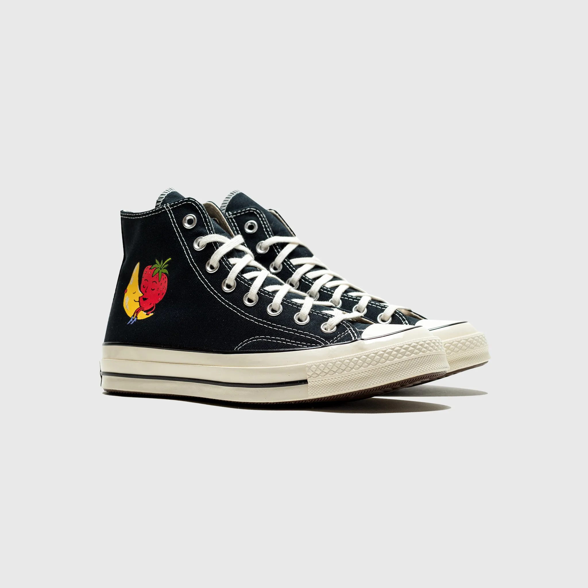 CONVERSE CHUCK 70 X SKY HIGH FARM