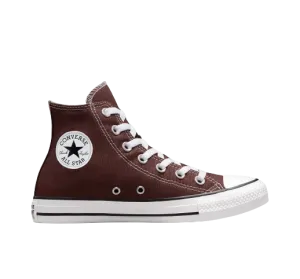 Converse CTAS HI - Unisex - Brown - LAST PAIR SIZE 11!