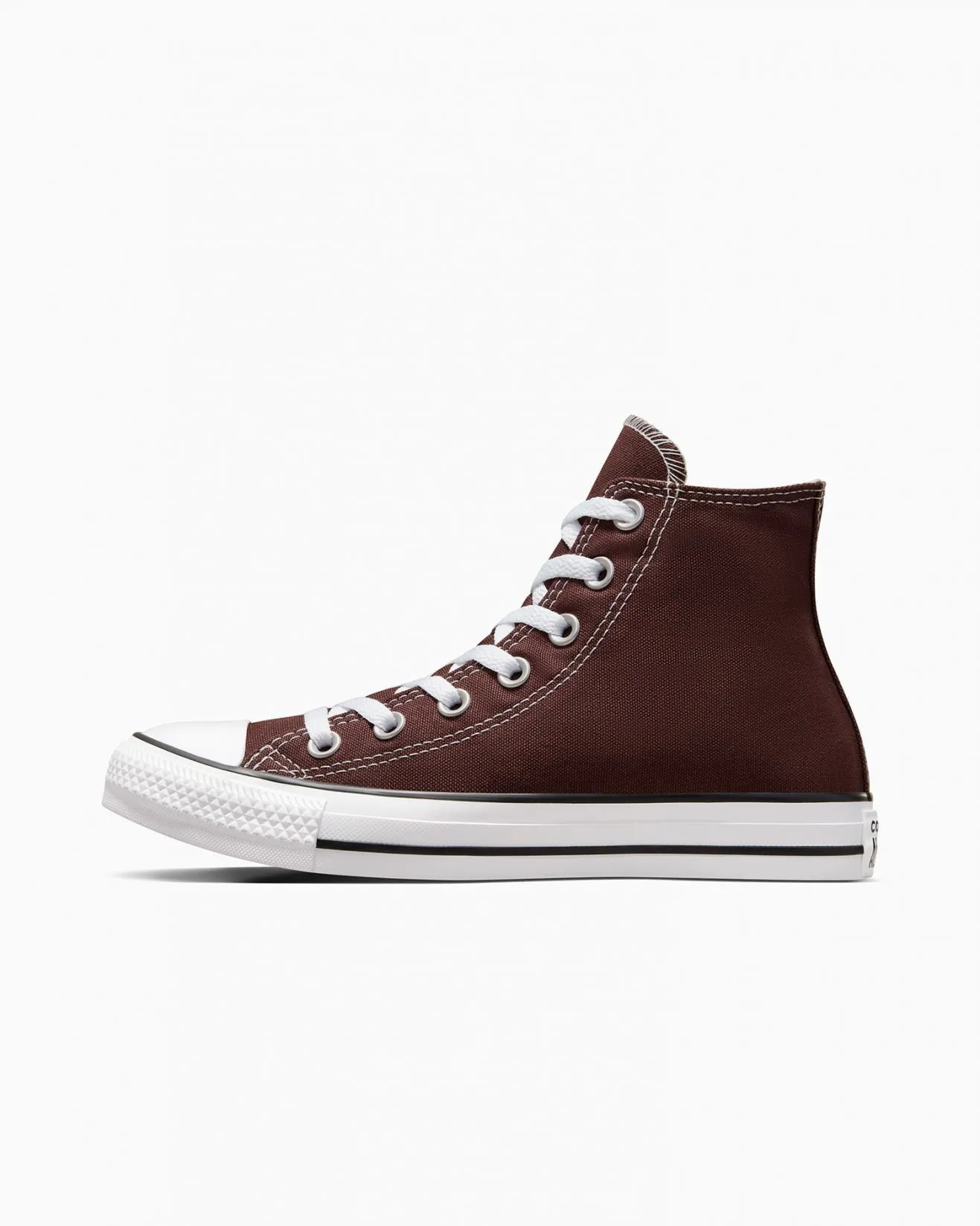 Converse CTAS HI - Unisex - Brown - LAST PAIR SIZE 11!