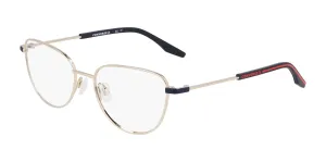 Converse CV1023Y Eyeglasses | Size 49