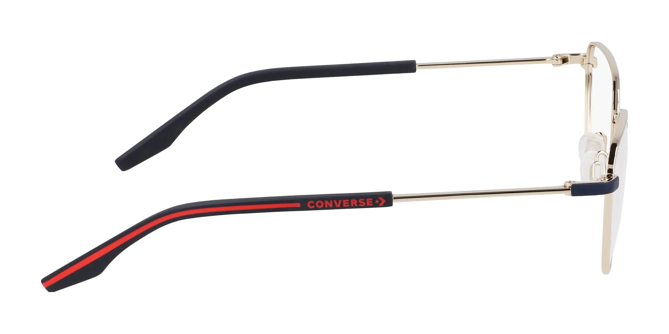 Converse CV1023Y Eyeglasses | Size 49