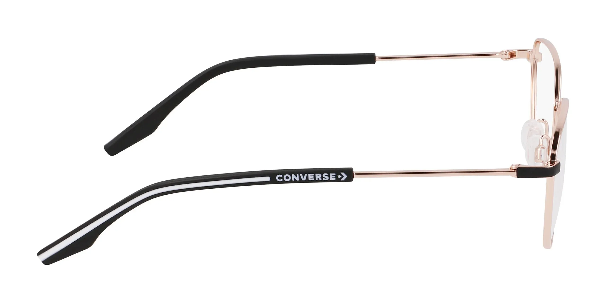 Converse CV1023Y Eyeglasses | Size 49