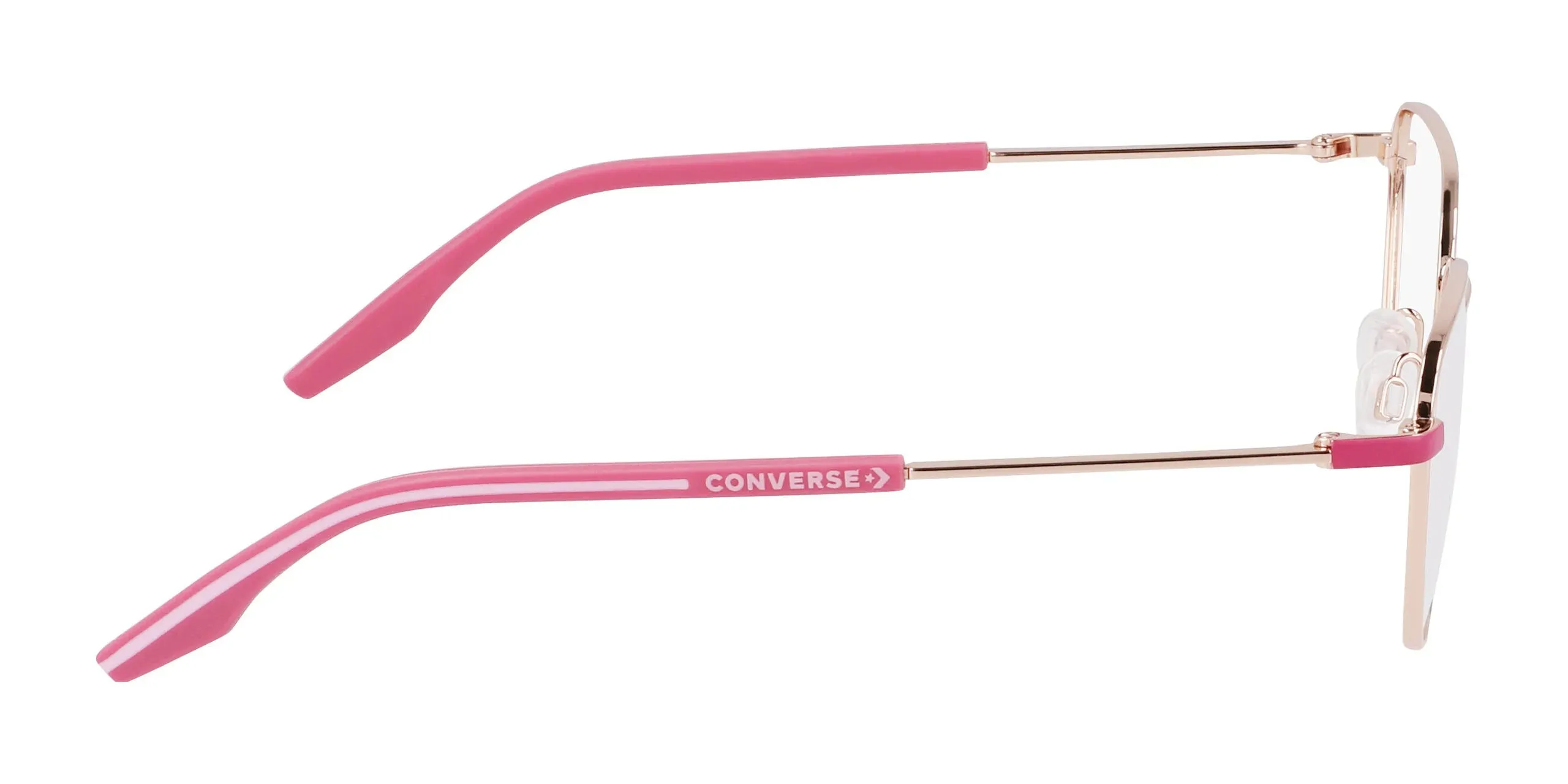 Converse CV1023Y Eyeglasses | Size 49