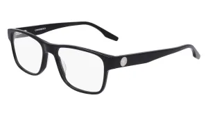 Converse CV5063 Eyeglasses