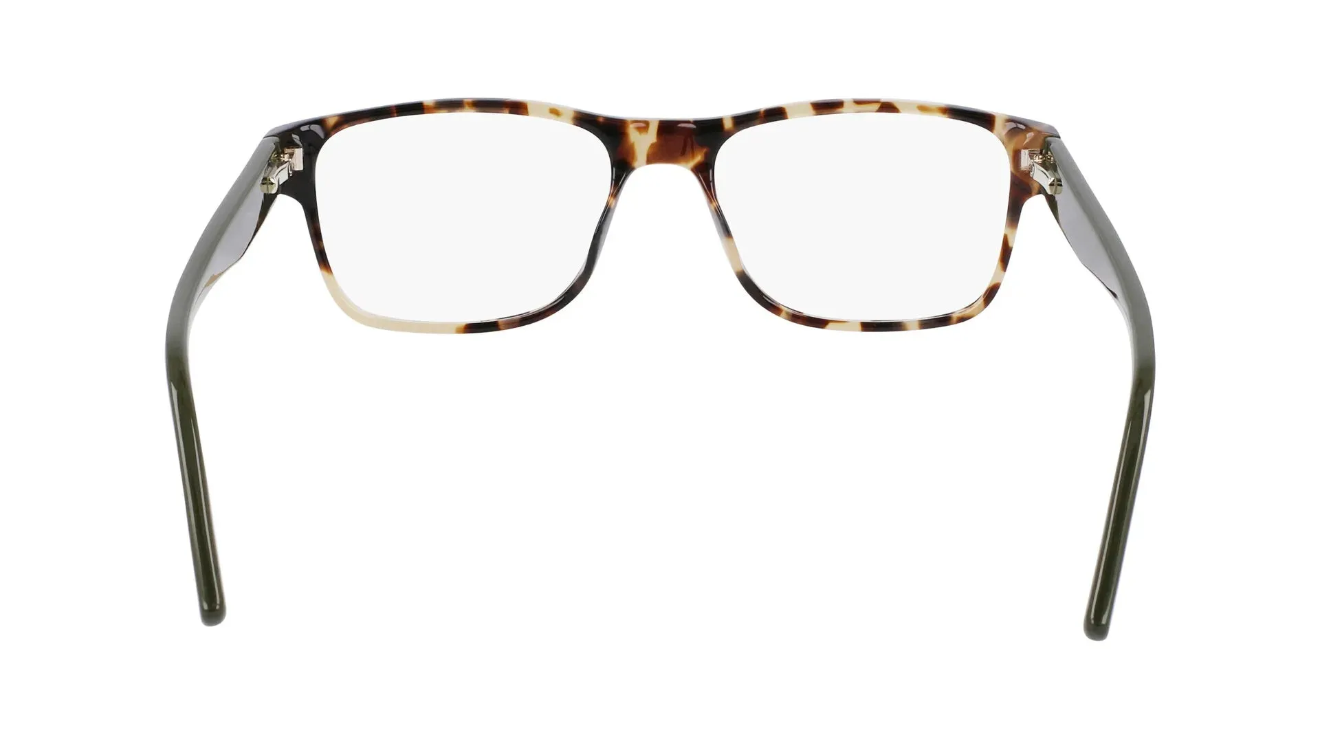 Converse CV5063 Eyeglasses