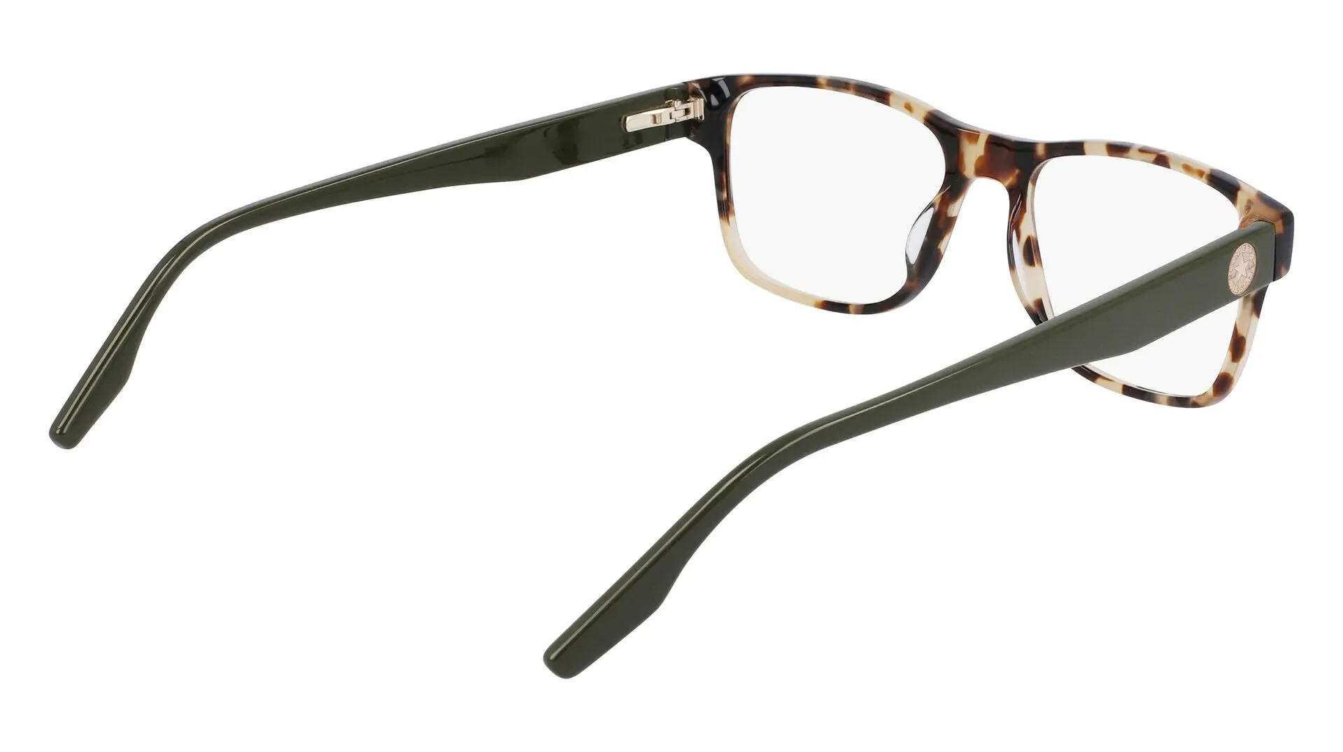 Converse CV5063 Eyeglasses