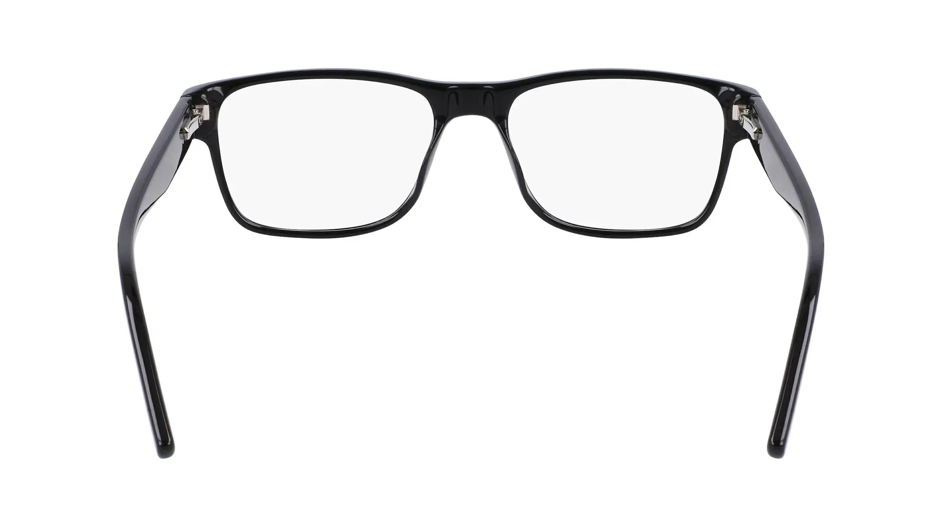 Converse CV5063 Eyeglasses