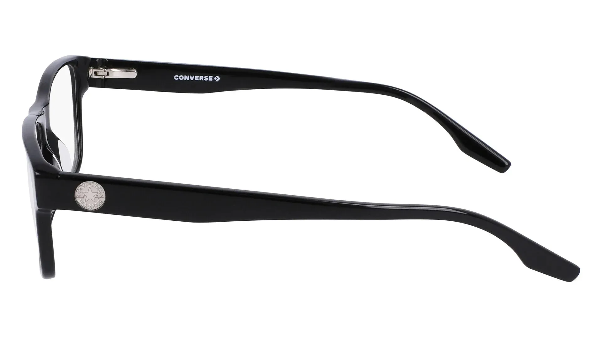 Converse CV5063 Eyeglasses