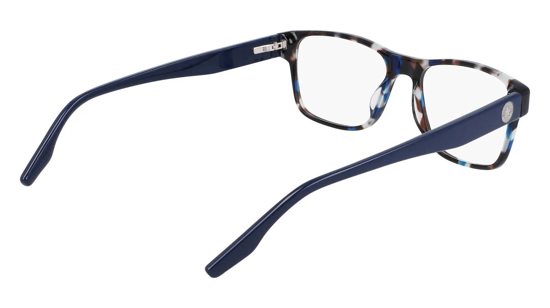 Converse CV5063 Eyeglasses