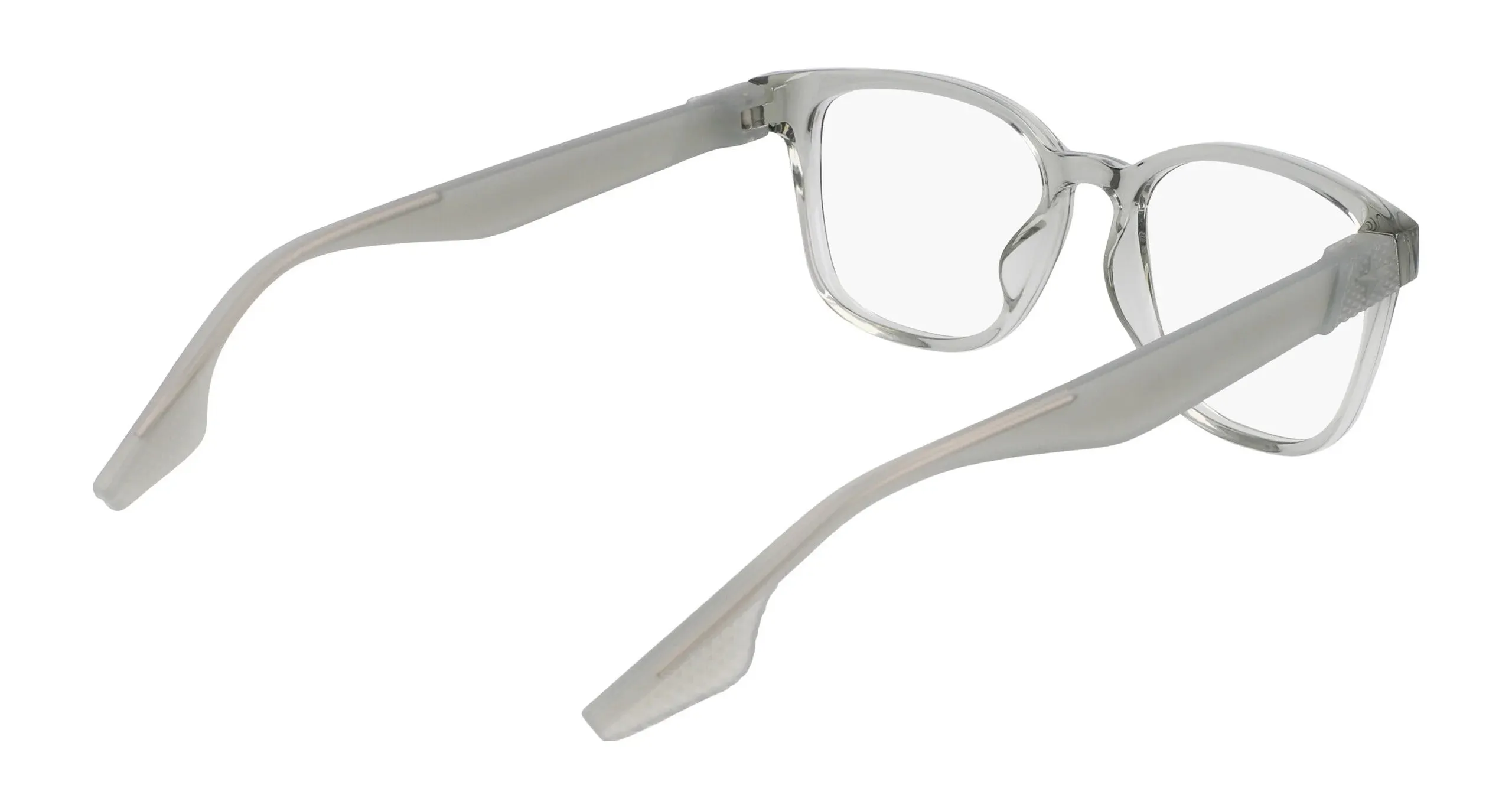 Converse CV5079 Eyeglasses | Size 52