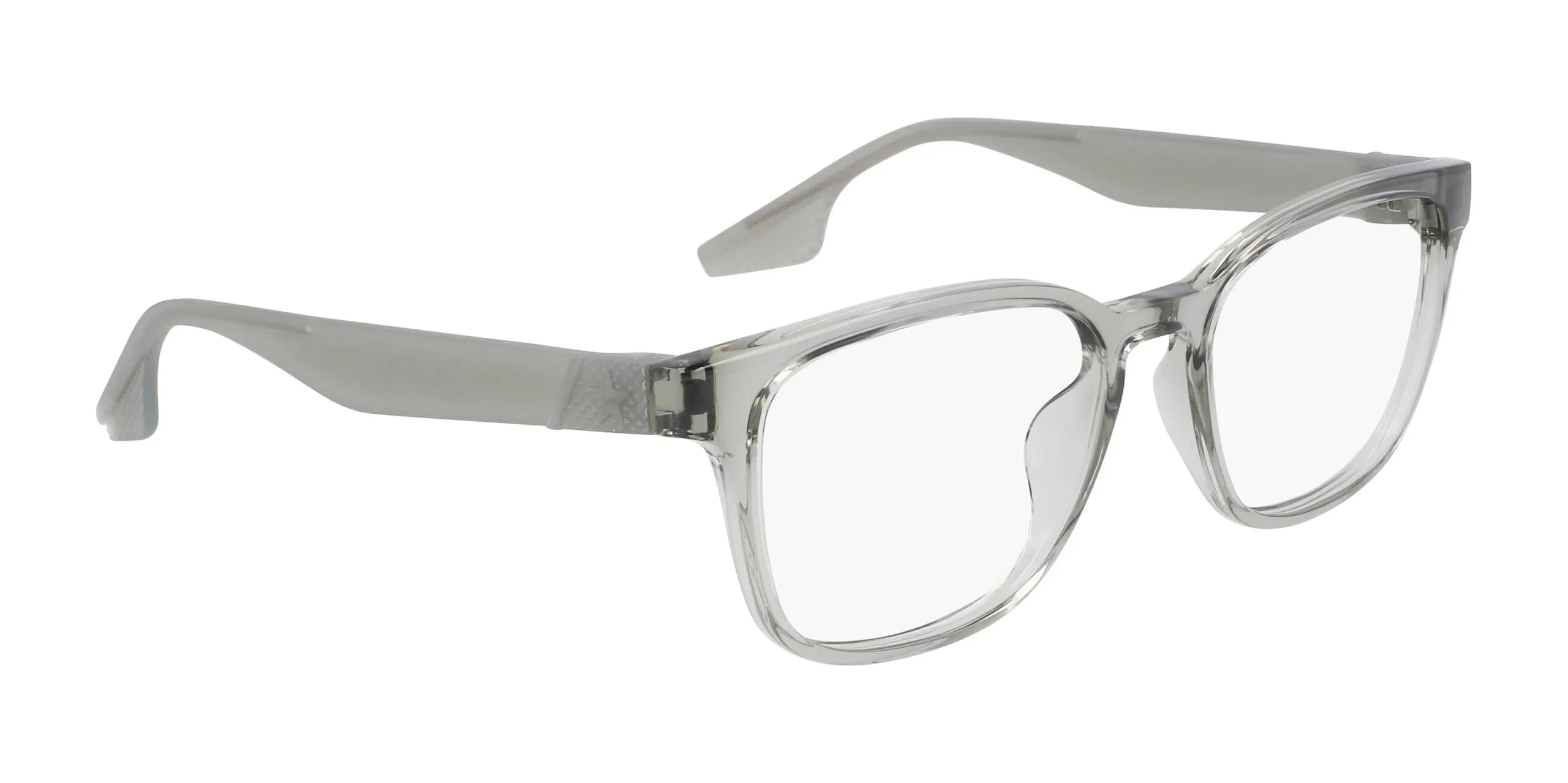 Converse CV5079 Eyeglasses | Size 52