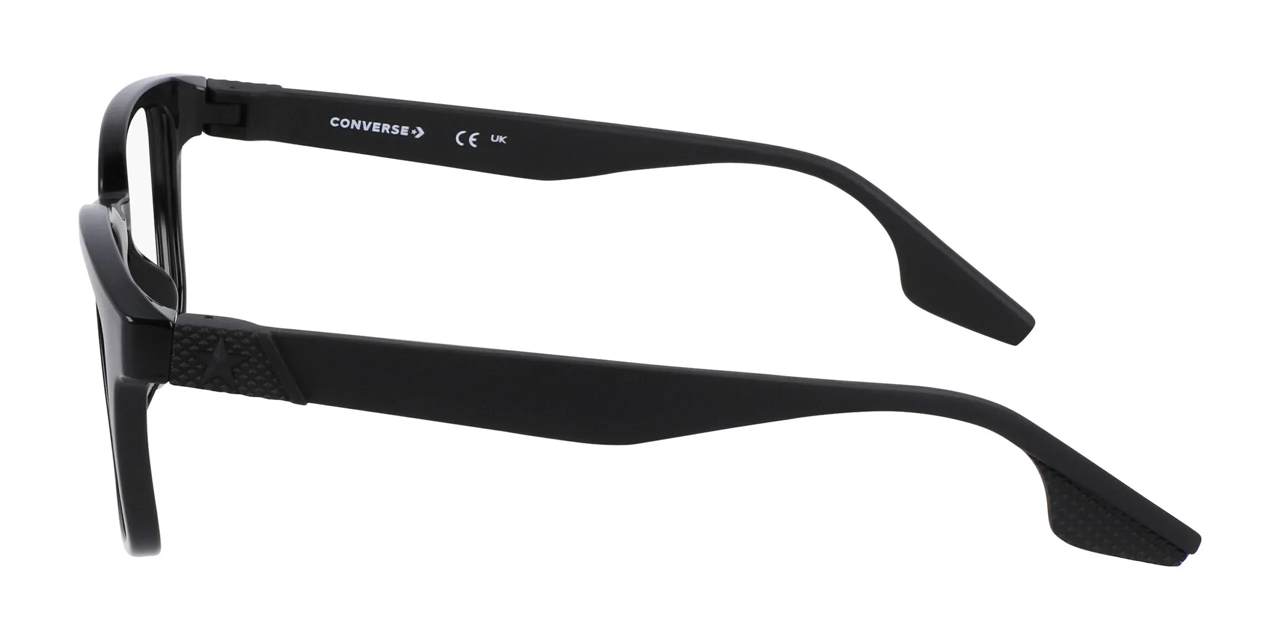 Converse CV5079 Eyeglasses | Size 52