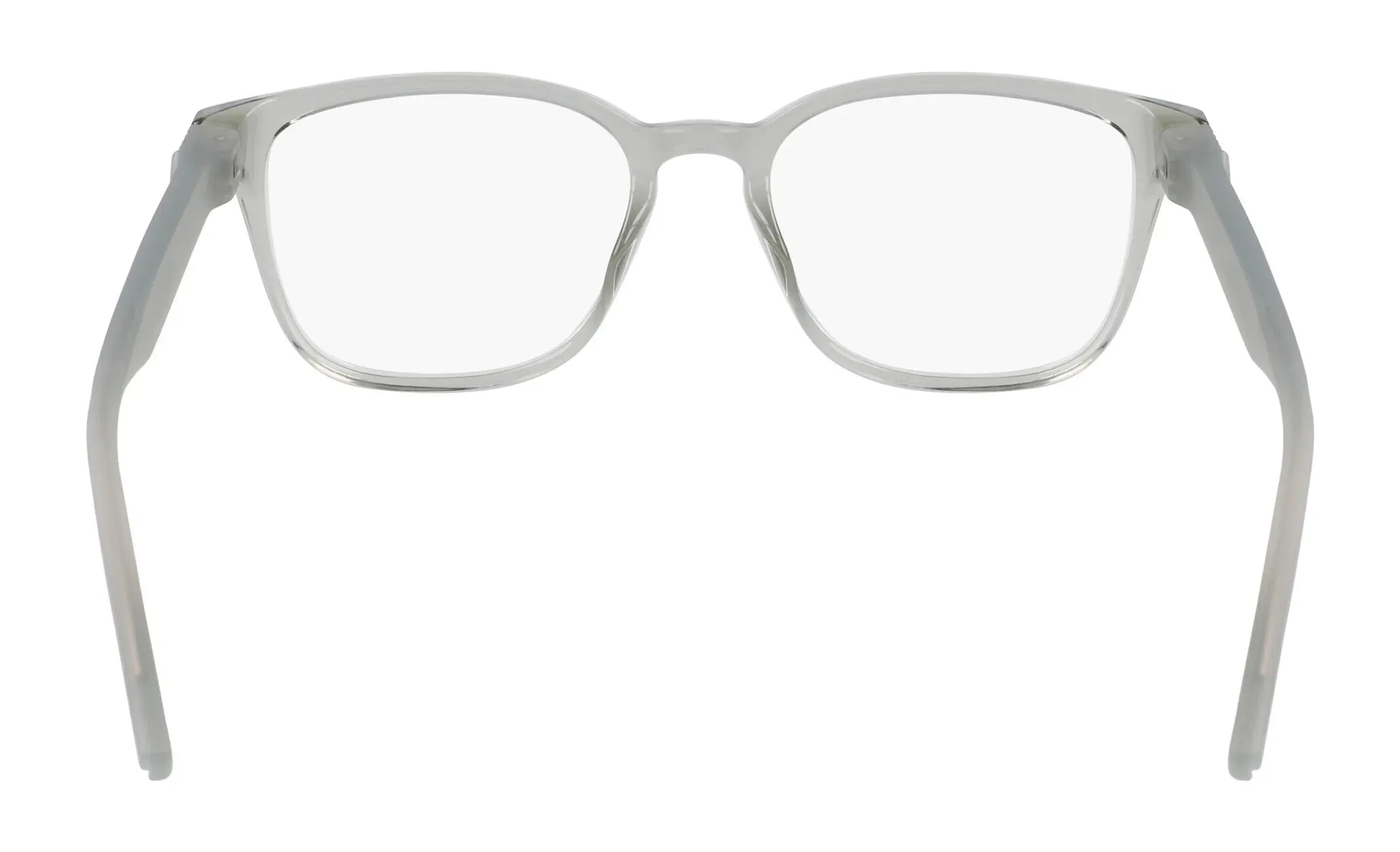 Converse CV5079 Eyeglasses | Size 52