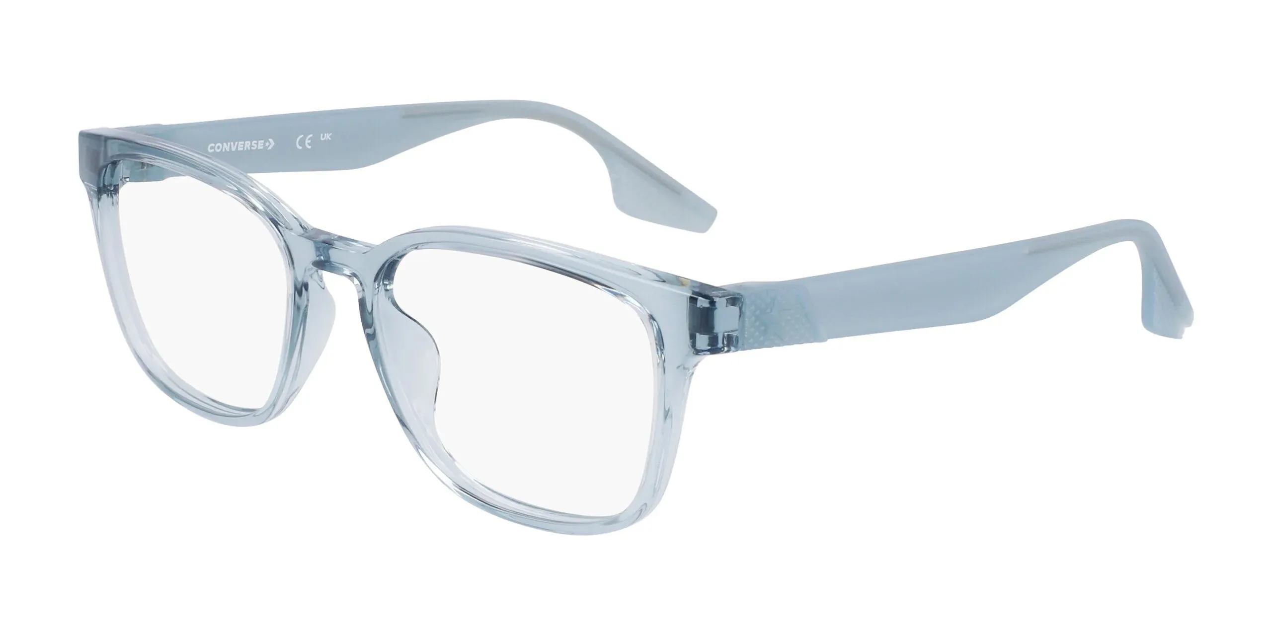 Converse CV5079 Eyeglasses | Size 52