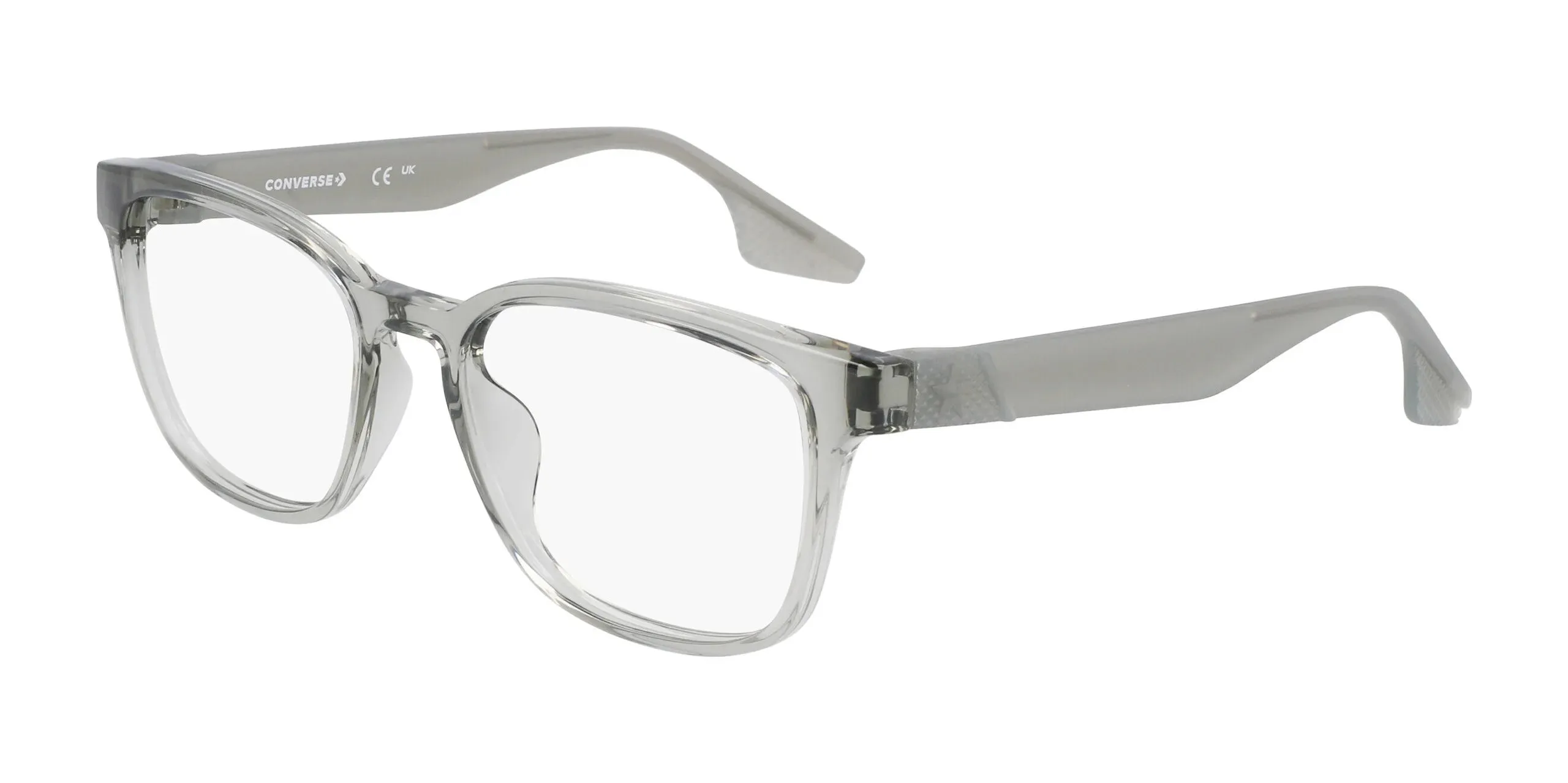 Converse CV5079 Eyeglasses | Size 52