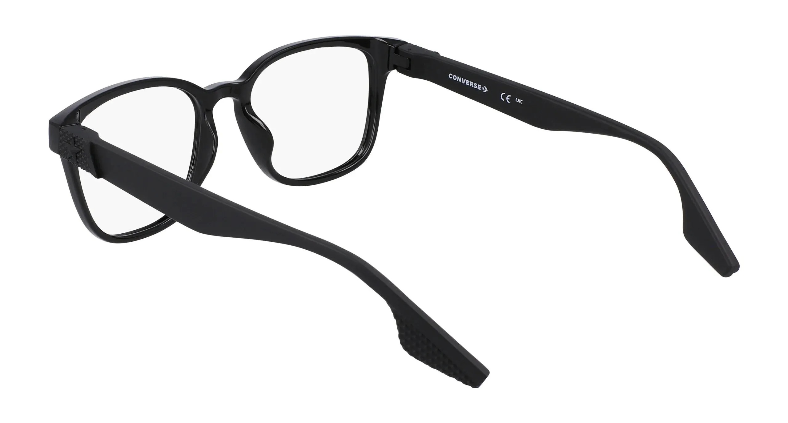 Converse CV5079 Eyeglasses | Size 52