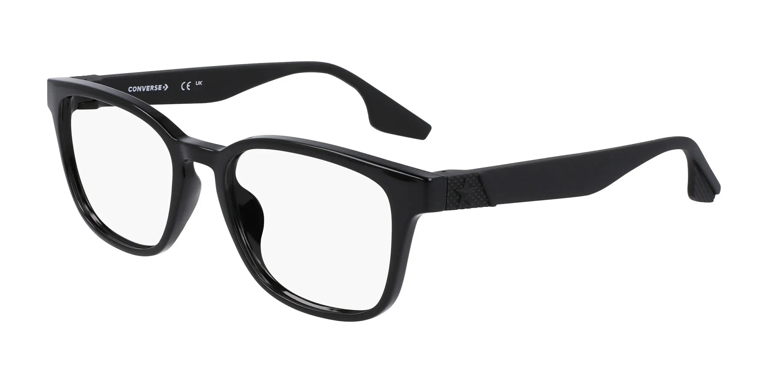 Converse CV5079 Eyeglasses | Size 52